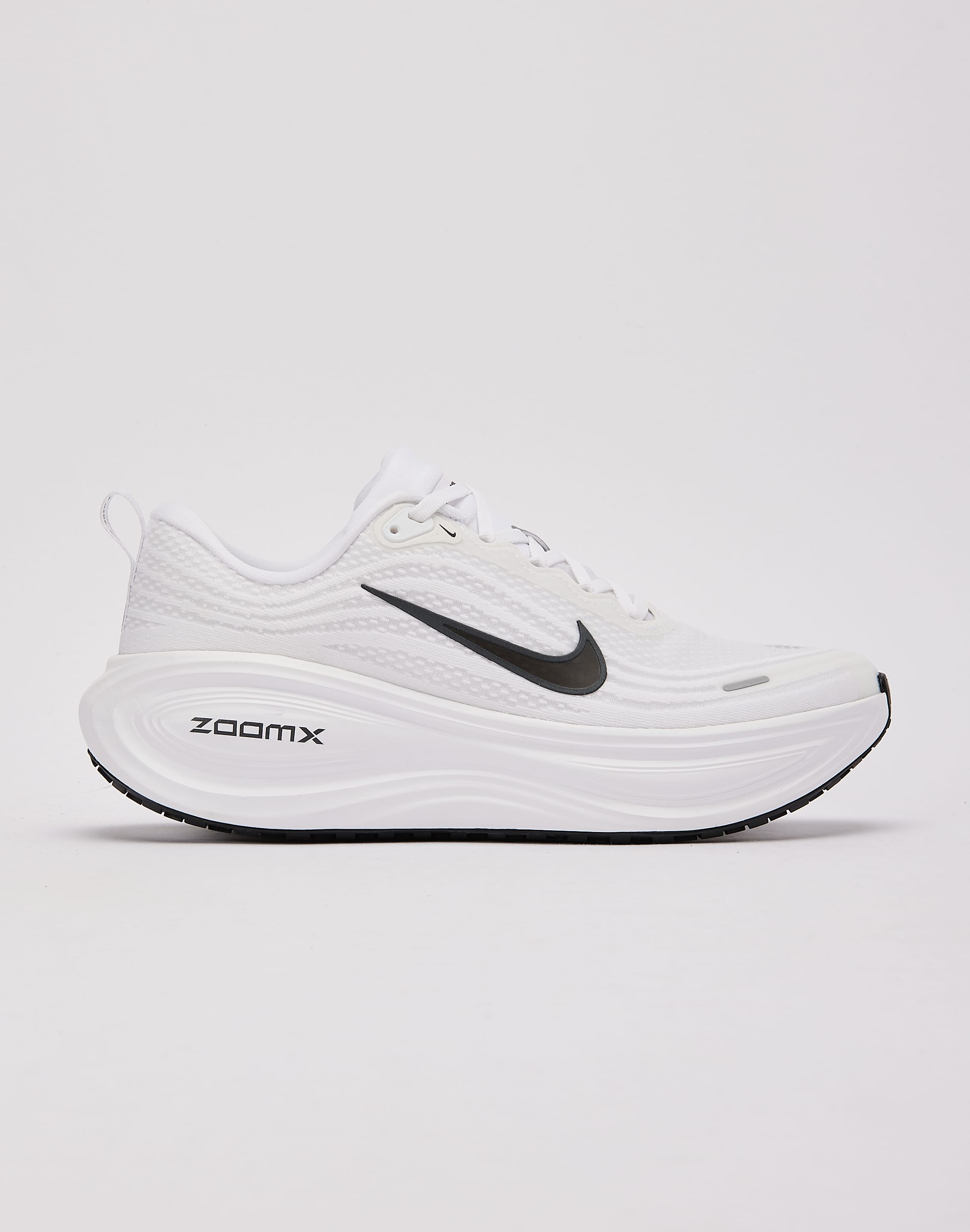 Nike Vomero Plus – DTLR