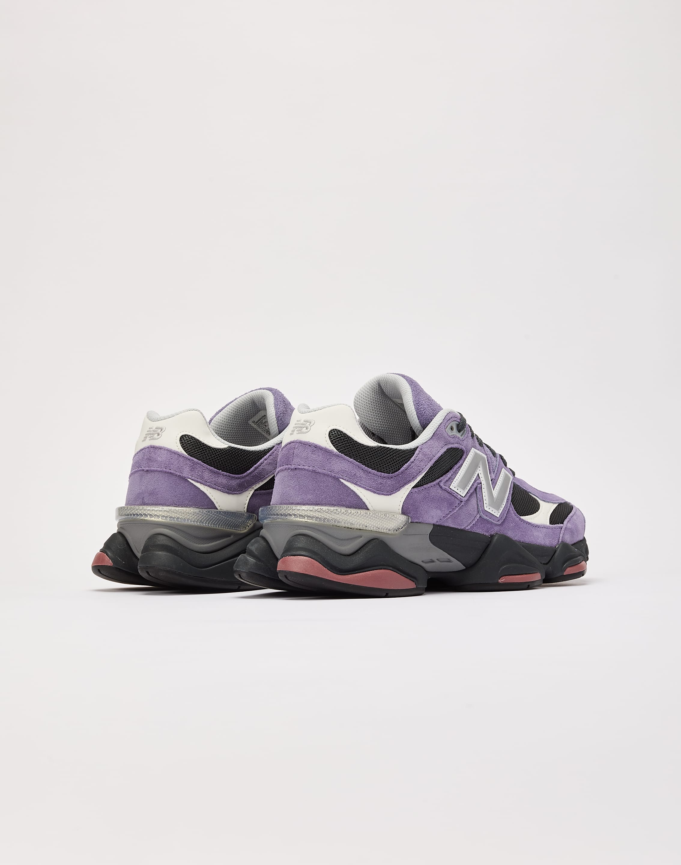 New Balance 9060 – DTLR