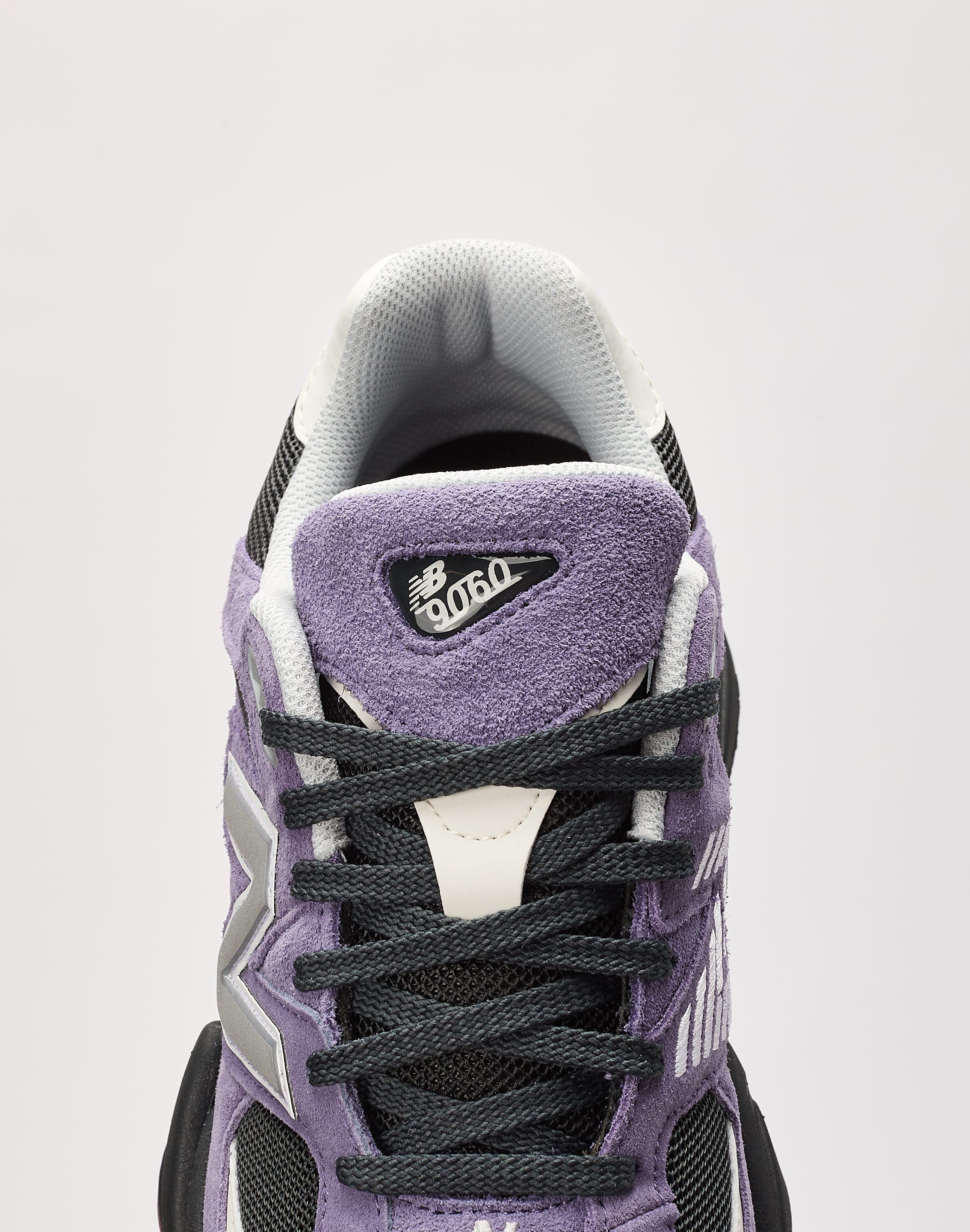 New Balance 9060 – DTLR