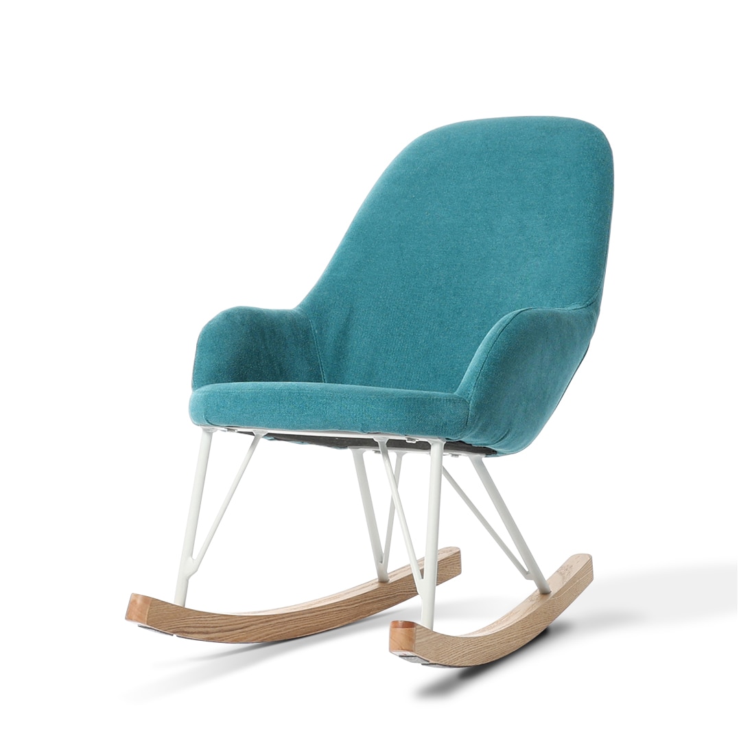 DULTON ONLINE SHOP | 商品検索ROCKING CHAIR