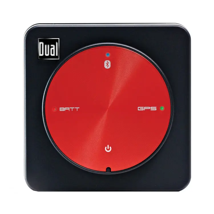 XGPS150A Universal GPS Receiver