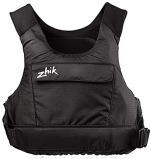 Zhik-ザイク PFDシリーズ 50Nライフジャケット