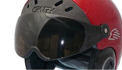 GATHヘルメット在庫 商品詳細