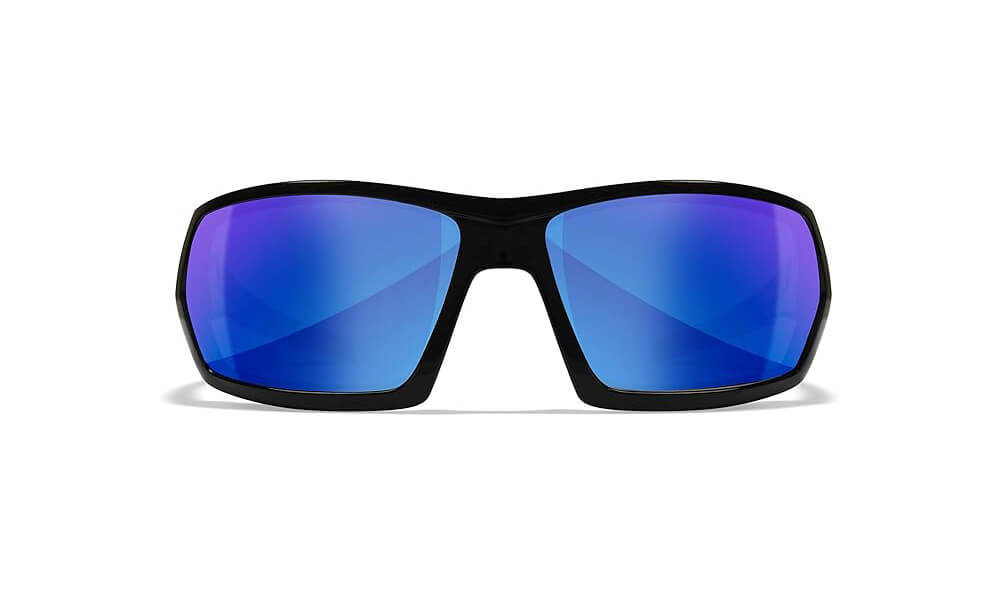 NEXT – DVX Eyewear