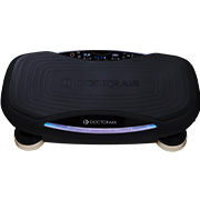 3DスーパーブレードPRO | ドクターエア（DOCTORAIR）公式ブランドサイト