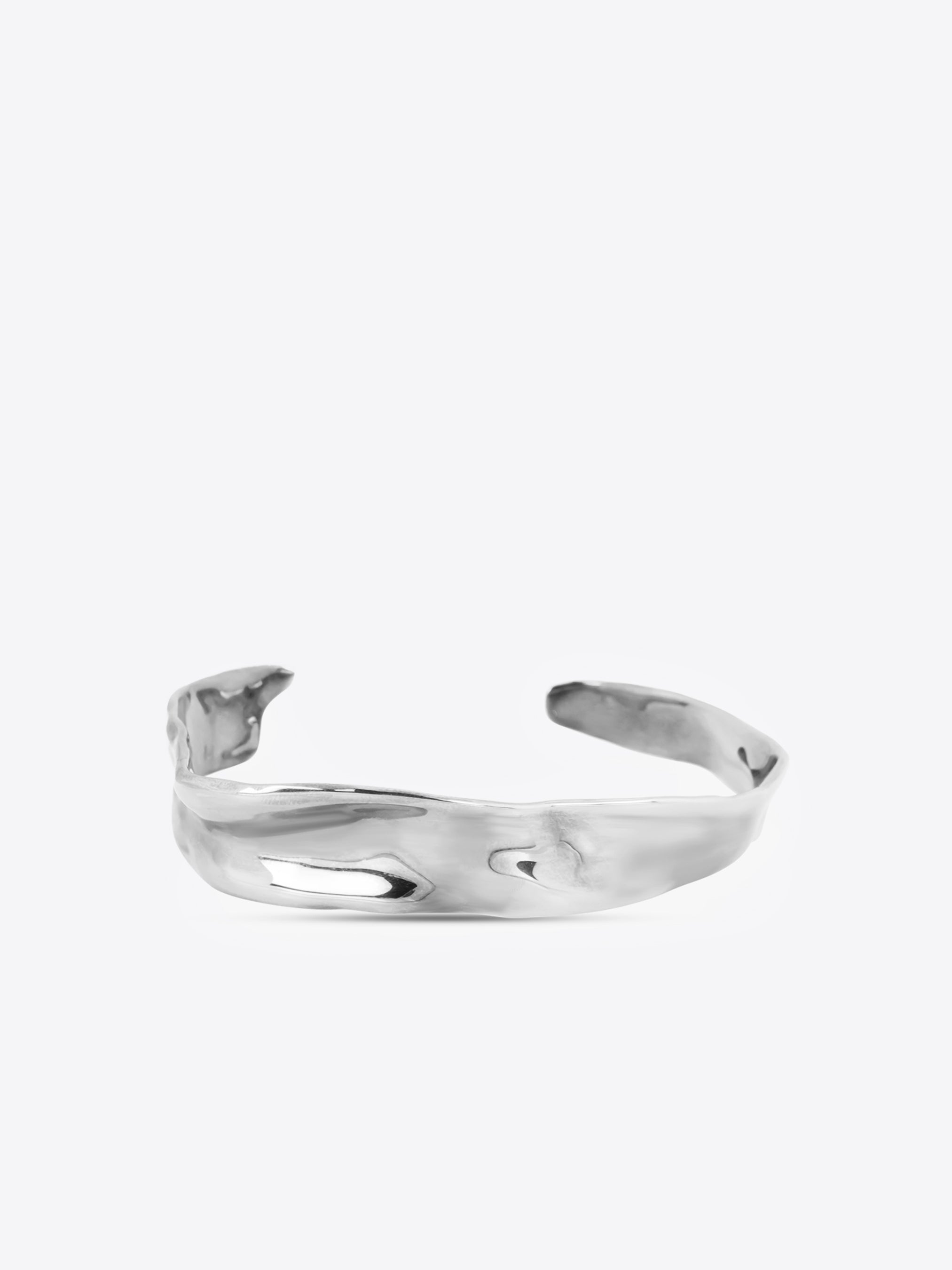 アナトミック バングル - 秋冬 メンズ | Dries Van Noten