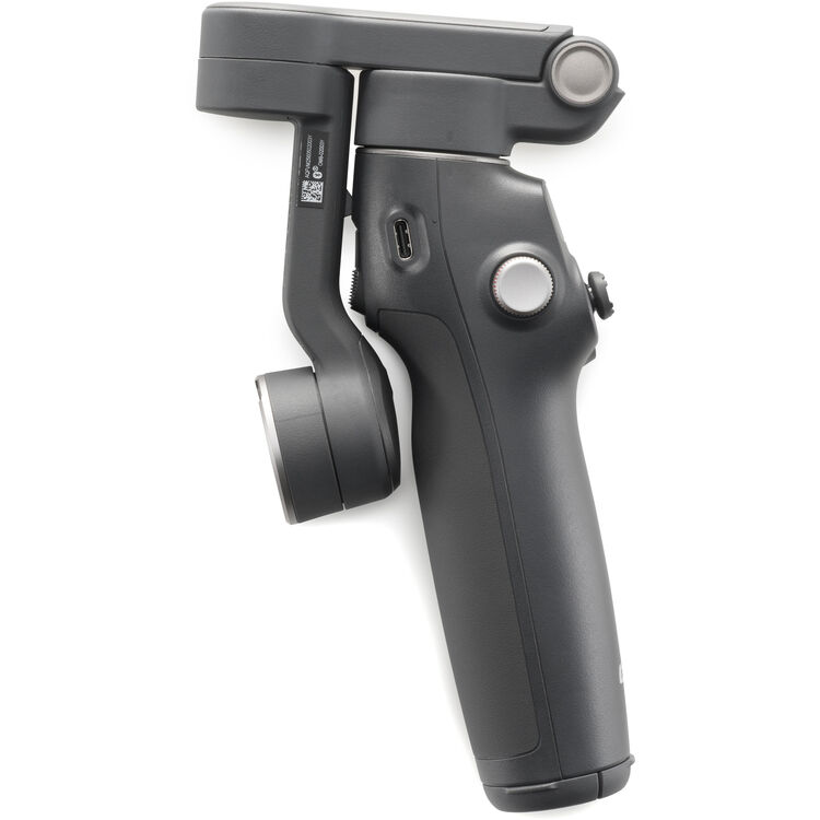 ✓ Shop DJI Osmo Mobile 8 - Handheld Phone Gimbal | USA Shipping 🚚