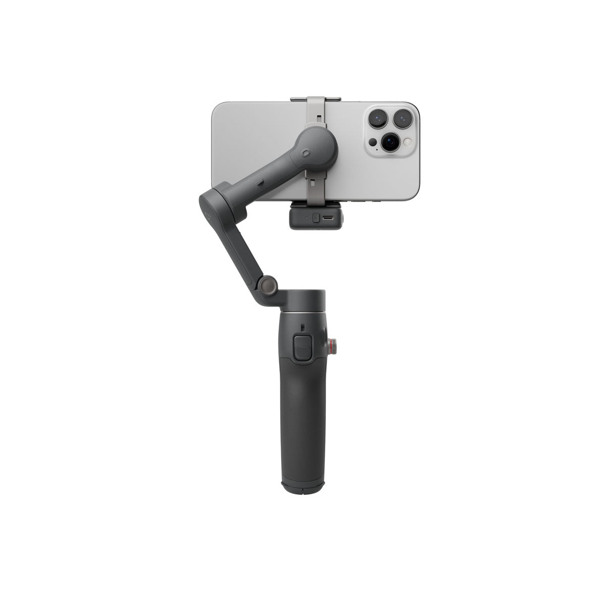 ✓ Shop DJI Osmo Mobile 7P - Flagship Intelligent | USA Shipping 🚚
