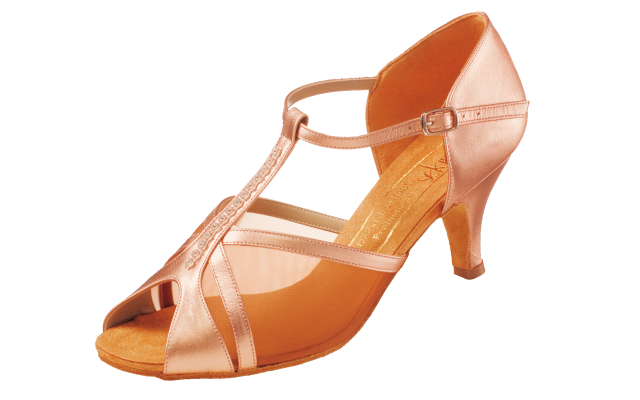 レディース | Dance Shoes Sekine ダンスシューズセキネ