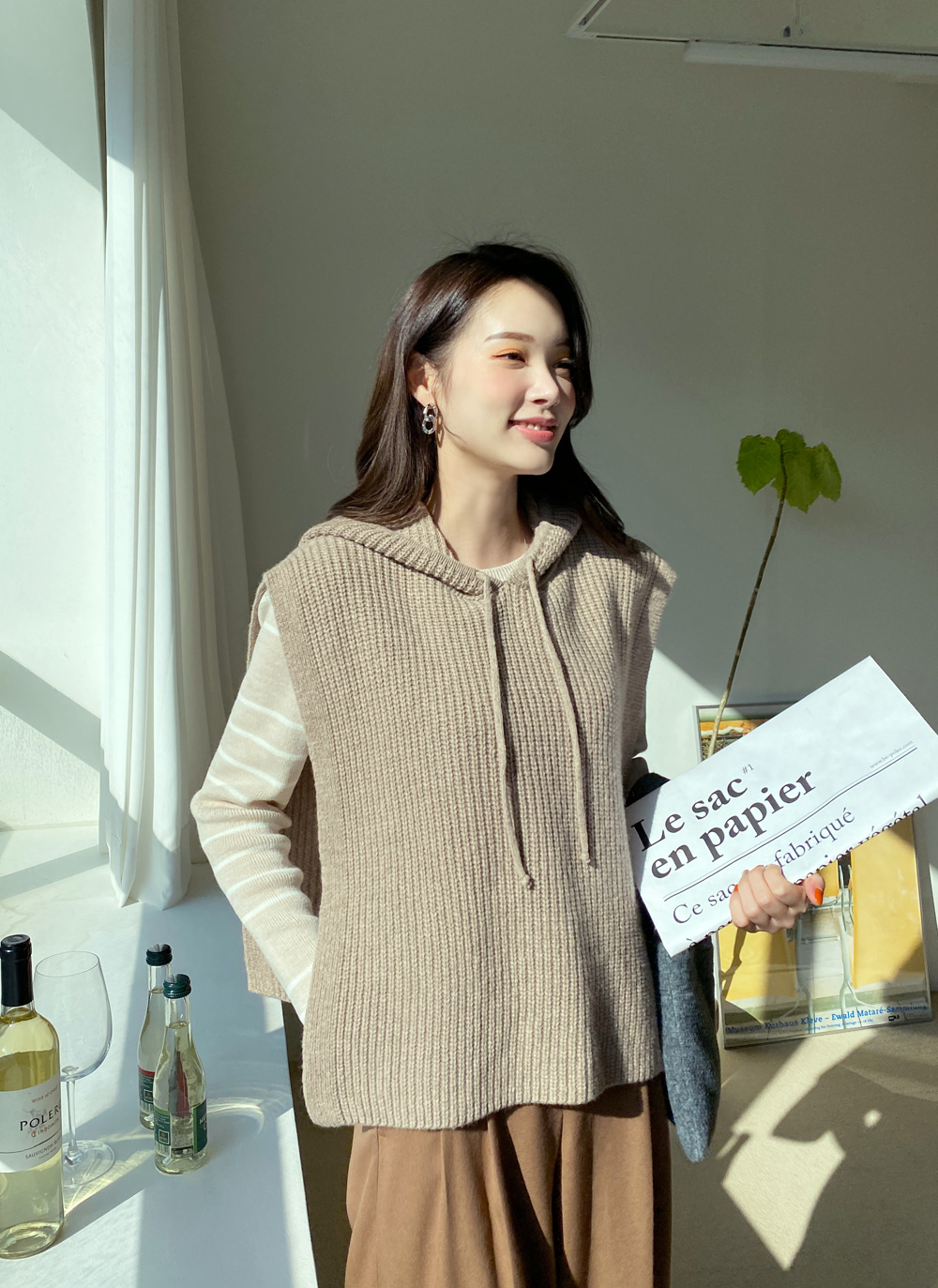 1289835_20008868_k1.jpg?f=webp