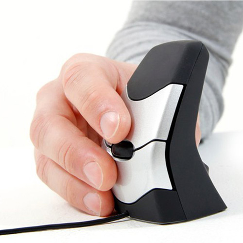 DXT Mouse 2 Wired - DXT Mouse