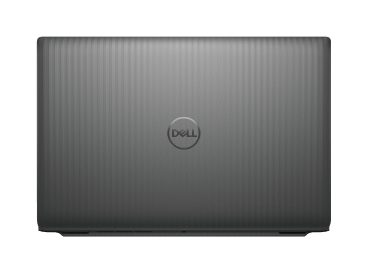 パソコンレンタル DELL Latitude 3550（i5/メモリ16GBモデル）英語版