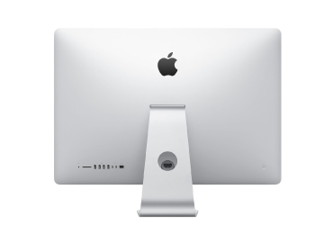 iMac Retina 27インチ(5K) MRQ2J/A レンタル｜ e-タマヤ