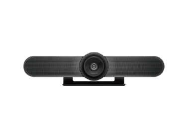 ロジクール MEETUP（Web会議用カメラ付マイクスピーカーフォン