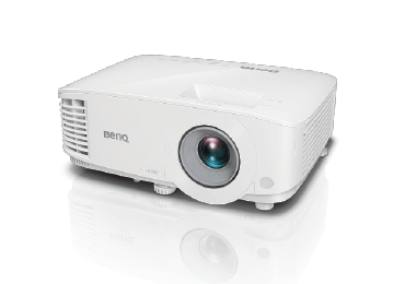 プロジェクターレンタル BENQ MH550 ｜ e-タマヤ