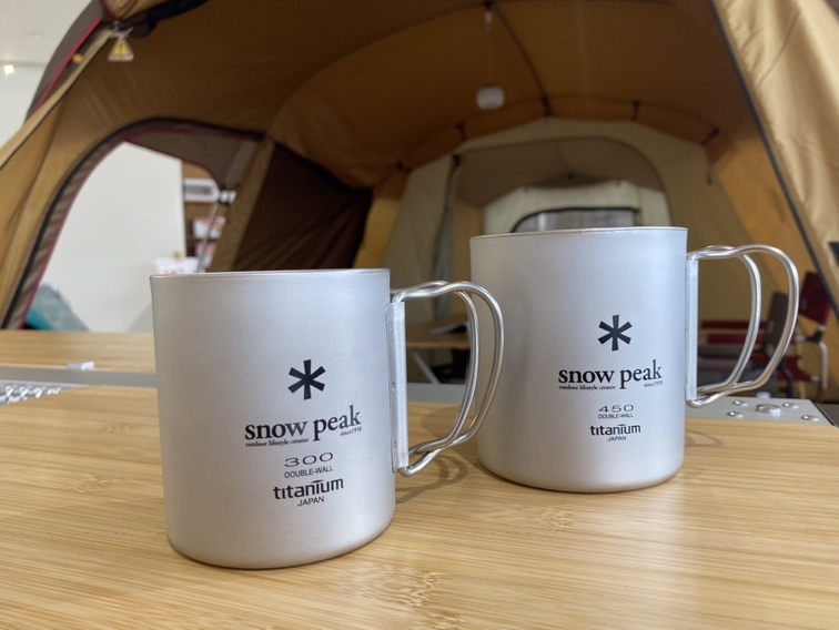 TAG STORE -アイテム紹介ｰ 】vol.3 マグシリーズ - オートモール徳島