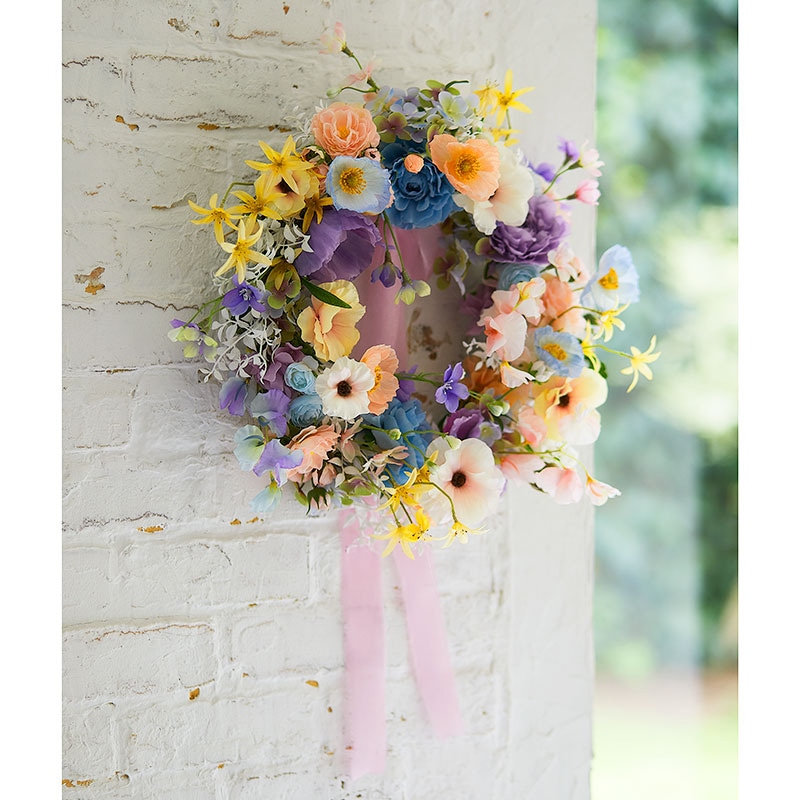 プリザーブド,造花,アーティフィシャルフラワー,問屋,東京堂