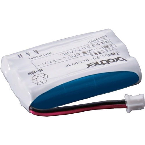 e-TREND｜レッツ・コーポレーション LH-150 [INS CONECT]