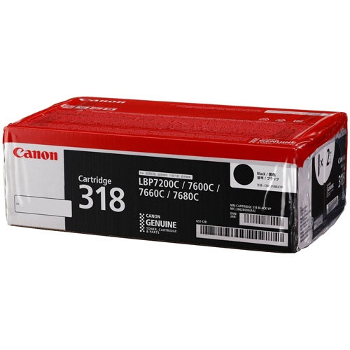 e-TREND｜キヤノン トナーカートリッジ303 CRG-303 [7616A004]