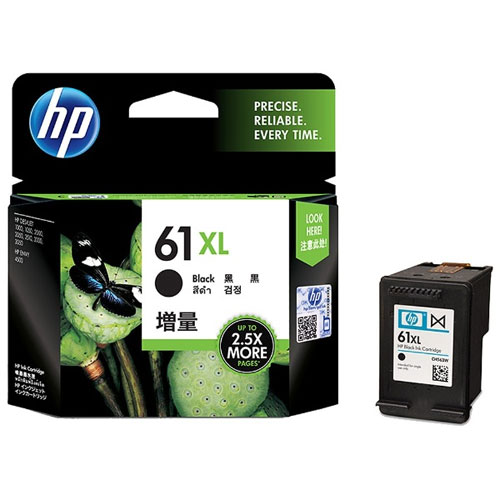 e-TREND｜HP C8766HJ [HP135 プリントカートリッジ 3色カラー(7ml)]