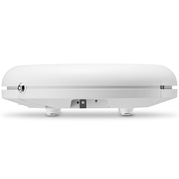 e-TREND｜バッファロー WAPM-2133TR [法人向け 管理者機能 WLAN