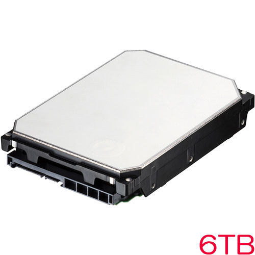 e-TREND｜バッファロー OP-HD2.0N2 [TeraStation 交換用HDD OP-HDN2