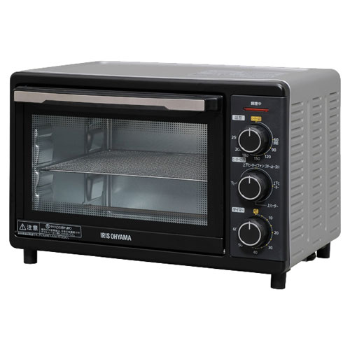 e-TREND｜アイリスオーヤマ IMB-F186-W [単機能レンジ 18L]