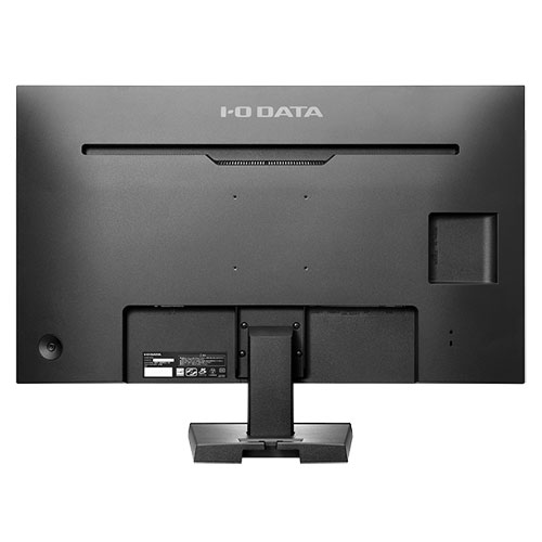 e-TREND｜アイ・オー・データ EX-LD4K321VB [4K対応&広視野角VAパネル
