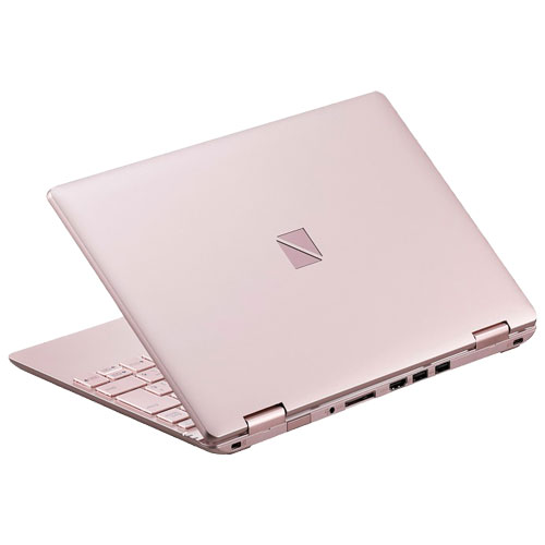 e-TREND｜NEC PC-NM750RAG [LAVIE Note Mobile - NM750/RAG メタリック
