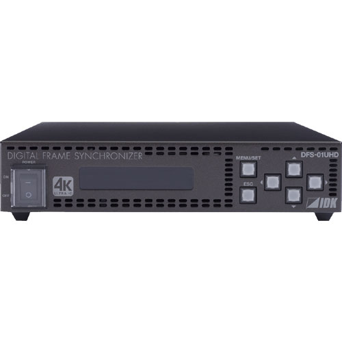 e-TREND｜ソニー（SONY） MB-X6 [チューナーベースユニット]