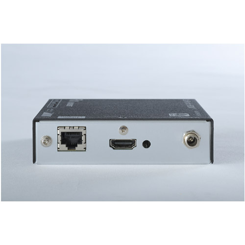 e-TREND｜アイ・ディ・ケイ HDC HDC-TH100-D [HDMIツイストペア