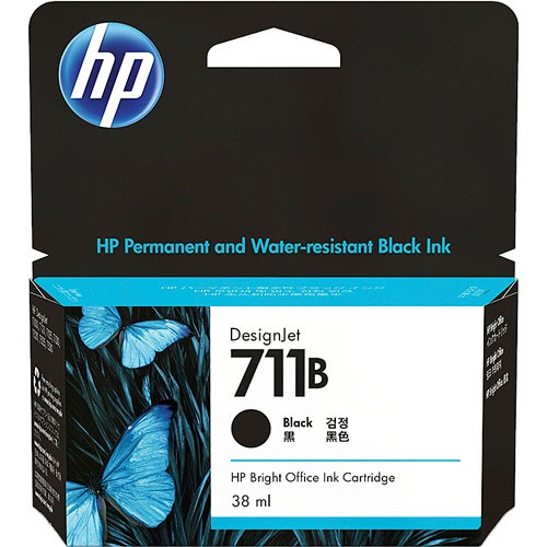 e-TREND｜HP C8766HJ [HP135 プリントカートリッジ 3色カラー(7ml)]