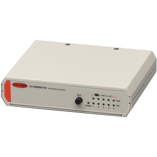 e-TREND｜パナソニックEWネットワークス PN261693 [20ポート PoE