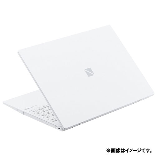 e-TREND｜NEC PC-N1575CAW [LAVIE N15 N1575/CAW (Core i7 8GB