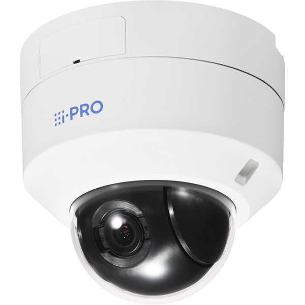 e-TREND｜VIVOTEK FD8167A [2MP ドーム型IPカメラ(IR)(3Y)]