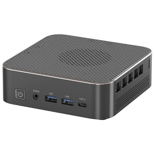 e-TREND｜NEC Mate PC-MRT29LZ6ACZ7 [ML(Core i5 8GB SSD256GB マルチ