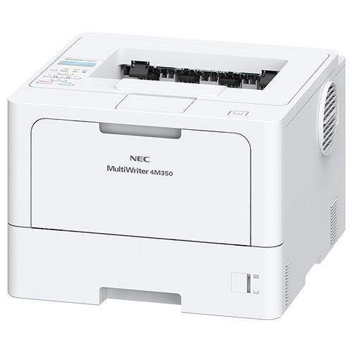 e-TREND｜HP 2Z610A0-AAAC [LaserJet Pro 4003dw A4 モノクロレーザー