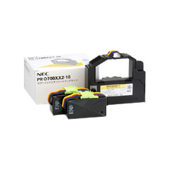 e-TREND｜NEC PR-D700JEN [ドットインパクトプリンタ MultiImpact 700JEN]
