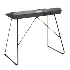 e-TREND｜ヤマハ DME24N [デジタルミキシングエンジン（音響卓）]