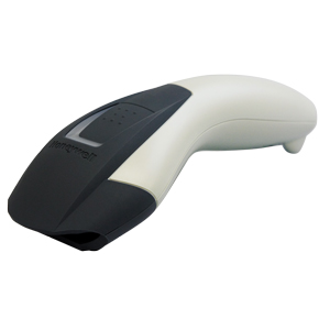 Honeywell バーコードリーダー・ハンディターミナル リスト