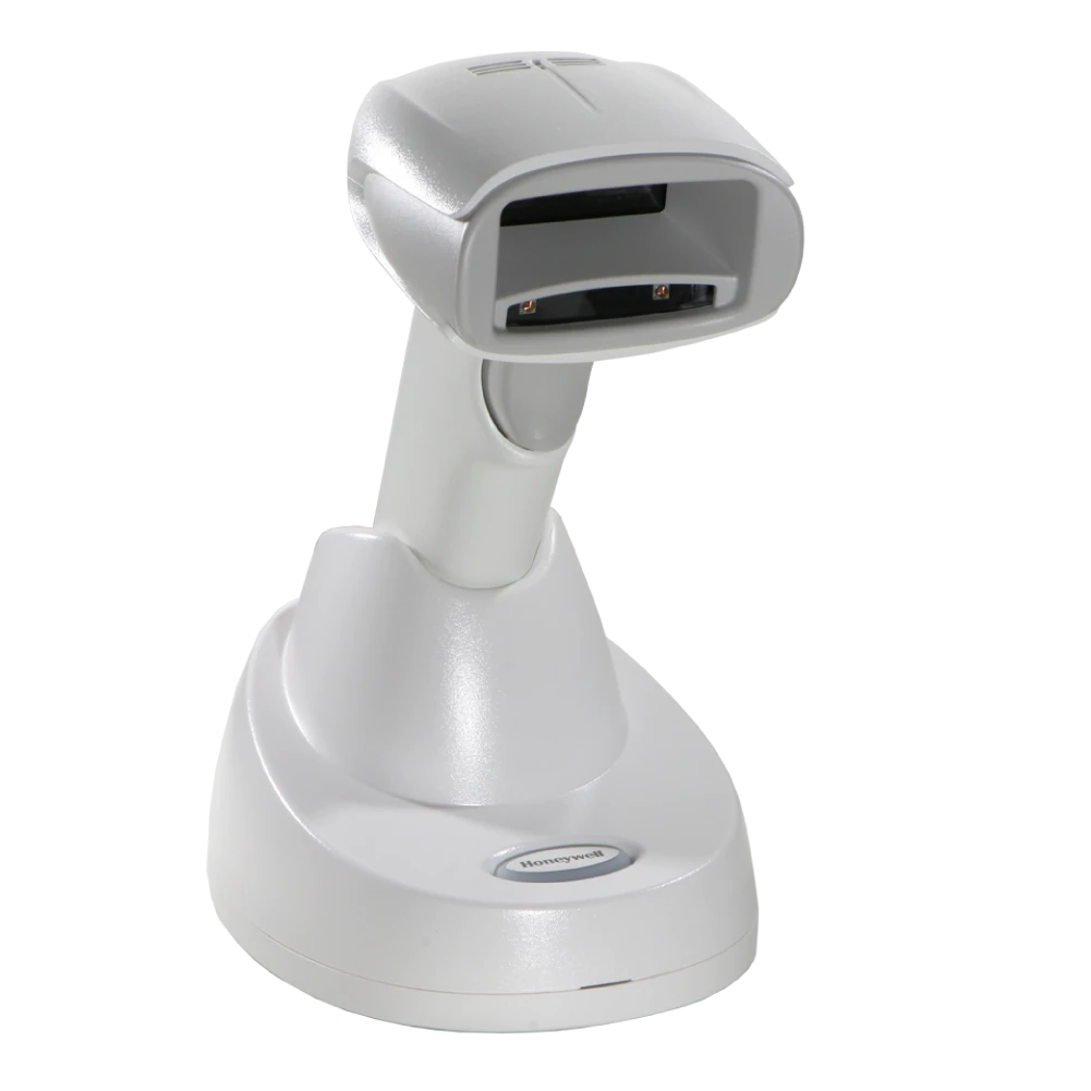 Xenon Xp 1952 Bluetooth ワイヤレス エリアイメージャ｜ウェルコム