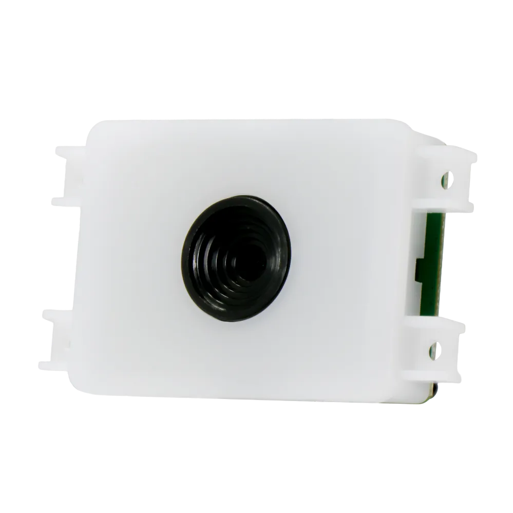 MT688 eチケットタイプ 2Dコードリーダエンジン｜薄型・広視野角・液晶