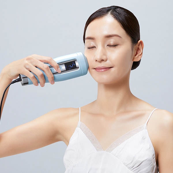 ヤーマン レイボーテ GO VIOプラス: 美容・コスメ／はぴねすくらぶ