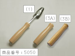 和裁道具 電気ごて、電気コテ、裁縫こて 和裁、こて、コテ、鏝、電気鏝