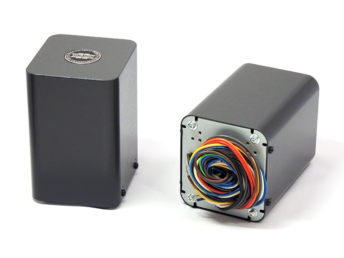 タムラ トランス(TAMURA)／真空管オーディオ用トランス／真空管アンプ