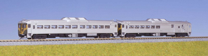 KATO鉄道模型オンラインショッピング 商品検索 - kato