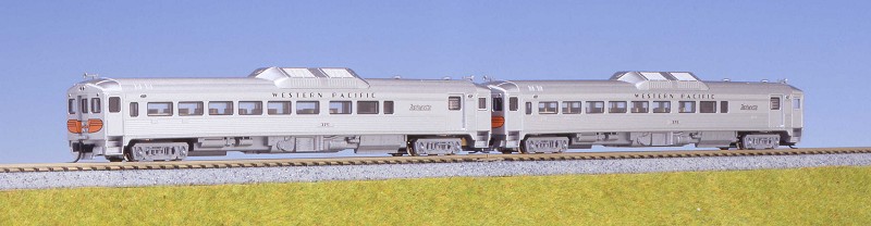 KATO鉄道模型オンラインショッピング 商品検索 - kato