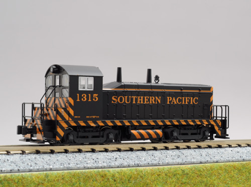 KATO鉄道模型オンラインショッピング 商品検索 - kato