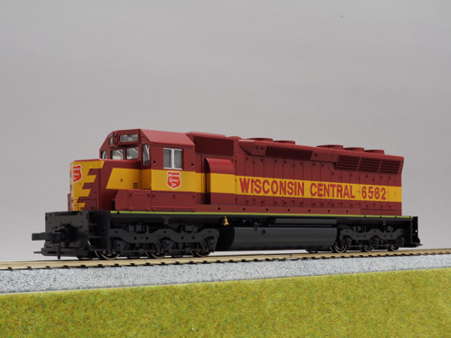 KATO鉄道模型オンラインショッピング 商品検索 - kato