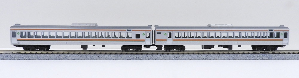 KATO鉄道模型オンラインショッピング 211系0番台（国鉄仕様）15両